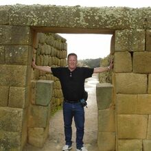 társkereső fénykép