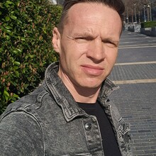 társkereső fénykép