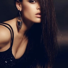 társkereső fénykép