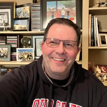 társkereső fénykép