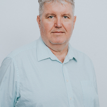 társkereső fénykép