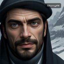 társkereső fénykép