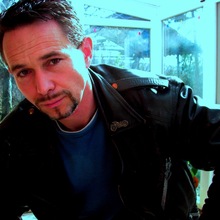 társkereső fénykép