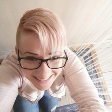 társkereső fénykép