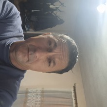 társkereső fénykép