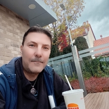 társkereső fénykép