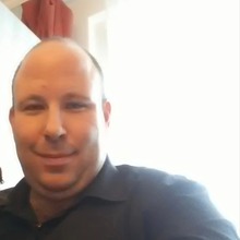 István társkereső fénykép