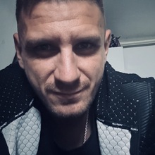 társkereső fénykép