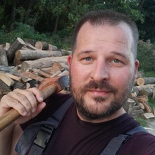 társkereső fénykép