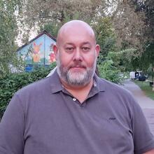 társkereső fénykép