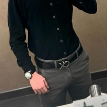 társkereső fénykép