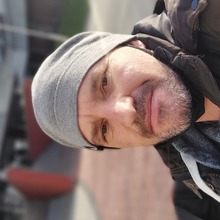 társkereső fénykép