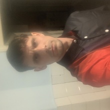 társkereső fénykép