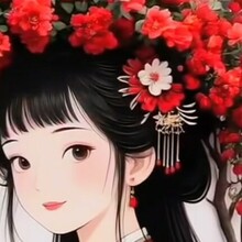 társkereső fénykép