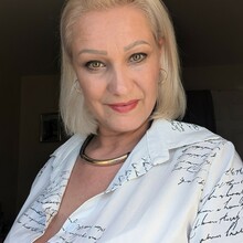 Veronika társkereső fénykép