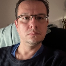 társkereső fénykép