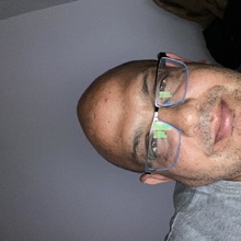 társkereső fénykép