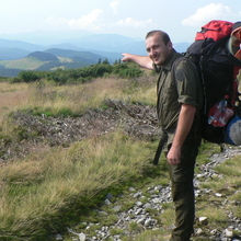 társkereső fénykép