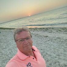 társkereső fénykép