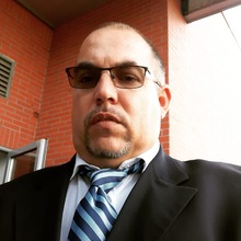 társkereső fénykép