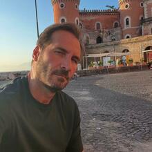 társkereső fénykép