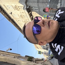 Gery társkereső fénykép