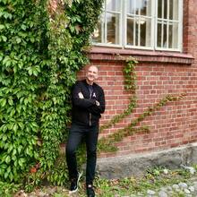 társkereső fénykép