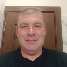 Gabor társkereső fénykép