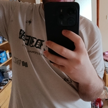 társkereső fénykép