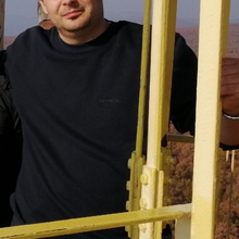 társkereső fénykép