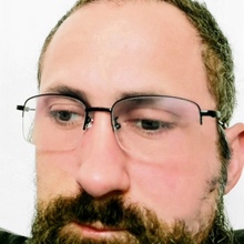 Zsolt társkereső fénykép