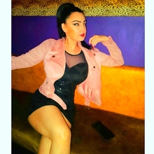 társkereső fénykép