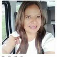 Sylvie társkereső fénykép