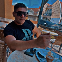 társkereső fénykép