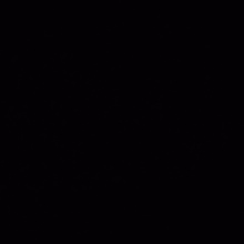 társkereső fénykép