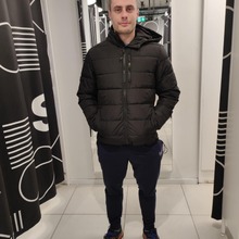 társkereső fénykép