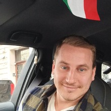 társkereső fénykép