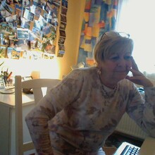 társkereső fénykép