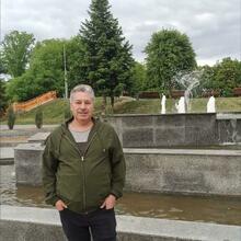 társkereső fénykép