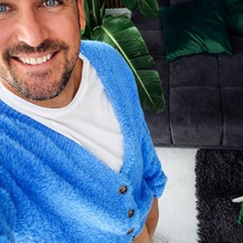 társkereső fénykép