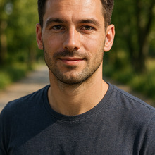 társkereső fénykép