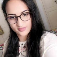 Rózsa társkereső fénykép