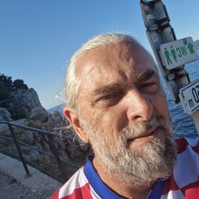 társkereső fénykép