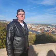 társkereső fénykép