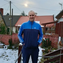 társkereső fénykép