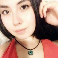 Viktória Társkereső