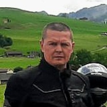 társkereső fénykép