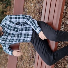 társkereső fénykép