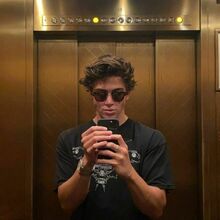 társkereső fénykép