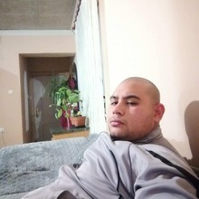 Dániel társkereső fénykép